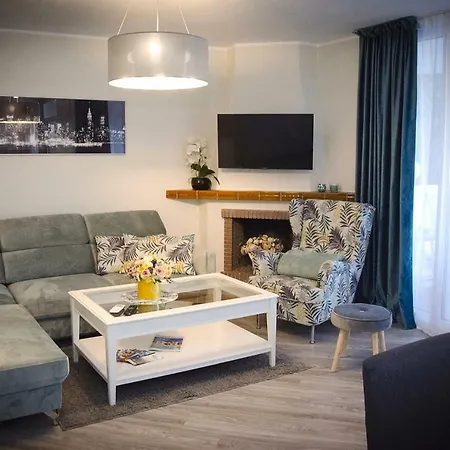Appartamento Luxury 2-bed With Big Terrace In With Outdoor Pools In Calahonda *