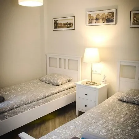 Luxury 2-bed With Big Terrace In With Outdoor Pools In Calahonda Appartamento Sitio de Calahonda