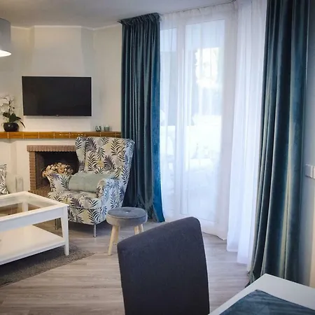 Luxury 2-bed With Big Terrace In With Outdoor Pools In Calahonda